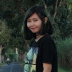 Dewi Diah Hardiati
